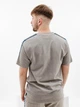 Футболка Ellesse Madori Tee Grey SHR18179-109 XXL - изображение 2