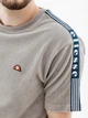 Футболка Ellesse Madori Tee Grey SHR18179-109 XXL - изображение 3