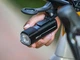 Велосипедная фара Ravemen K1400 (1400 lm, 4000 mAh) с датчиками освещенности - изображение 8