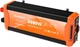 Інвертор автомобільний Choetech 12\220V 5500W (2500Вт), чиста синусоїда - изображение 2