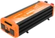 Інвертор автомобільний Choetech 12\220V 5500W (2500Вт), чиста синусоїда - изображение 1