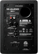 Студійні монітори M-Audio BX4 (0694318024805) - зображення 3