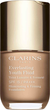 Тональний засіб Clarins Everlasting Youth Fluid Spf 15 113 Chestnut 30 мл (3380810318821) - зображення 1