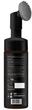 Шампунь-пена для кожи головы без волос Barbers Bald Care Shampoo 150 мл (4823109410978) - изображение 2