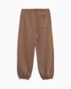 Штаны Air Jordan X Psg Fleece Pants Brown DZ2949-274 L - изображение 4