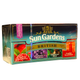 Набір чаю Sun Gardens Британське Асорті 24 пакетика - зображення 2