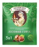 Слобода кофе 3 в 1 со вкусом лесного ореха 25 пакетиков - изображение 2