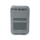 Проектор TouYinger ET31 Pro Max (android version) Grey HD LED Android с Bluetooth - изображение 4