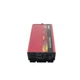 Перетворювач 3000W AR AC/DC 24V - зображення 3