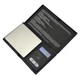 Весы ювелирные ACS MS-2020 200gr/0.01g - изображение 1