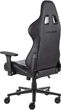 Игровое кресло 2E Gaming Hibagon II Black/Camo (2E-GC-HIB-BK) - изображение 6