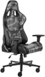 Игровое кресло 2E Gaming Hibagon II Black/Camo (2E-GC-HIB-BK) - изображение 9