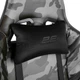 Игровое кресло 2E Gaming Hibagon II Black/Camo (2E-GC-HIB-BK) - изображение 13