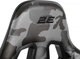 Игровое кресло 2E Gaming Hibagon II Black/Camo (2E-GC-HIB-BK) - изображение 15