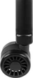 Игровое кресло 2E Gaming Hibagon II Black/Red (2E-GC-HIB-BKRD) - изображение 19