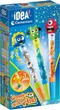 Набір для творчості Clementoni Pen Creator Studio Monster Idea (18828) - зображення 1