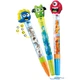 Набір для творчості Clementoni Pen Creator Studio Monster Idea (18828) - зображення 2