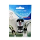 Аэратор для смесителя поворотный Water Saver 360 градусов 2 режима - изображение 2