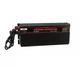 Преобразователь 1800W 12V AC/DC UPS+CHARGE 20A - изображение 1