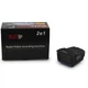 Видеорегистратор DVR VG3 2 in1 - изображение 1