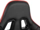 Игровое кресло 2E Gaming Hibagon II Black/Red (2E-GC-HIB-BKRD) - изображение 15