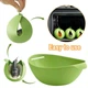 Силиконовая миска для выпечки Silicon Cooking Pocket - изображение 1