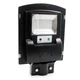 Ліхтар вуличний на стовп Solar Street Light 1VPP - зображення 2