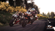 Gra Nintendo Switch TT Isle Of Man Ride on the Edge 3 (Kartridż) (3665962020373) - obraz 6