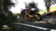 Gra Nintendo Switch TT Isle Of Man Ride on the Edge 3 (Kartridż) (3665962020373) - obraz 7