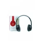 Наушники HEADSET J03 - изображение 1