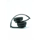 Наушники HEADSET J03 - изображение 2