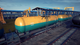 Гра Nintendo Switch Train Life: A Railway Simulator (Картридж) (3665962017397) - зображення 5