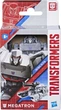 Іграшка-трансформер Hasbro Трансформери Megatron 11.4 см (F8581_F8588) - зображення 4