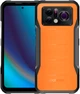 Мобільний телефон Doogee V20 Pro 12/256GB Black-Orange - зображення 1