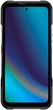 Мобільний телефон Doogee V20 Pro 12/256GB Black-Orange - зображення 2