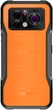 Мобільний телефон Doogee V20 Pro 12/256GB Black-Orange - зображення 5