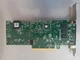 Контроллер RAID Broadcom LSI MegaRAID 9560-16i, PCIe Gen4 SAS (05-50077-00) - изображение 2
