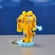 Іграшка-трансформер Hasbro Трансформери: Нове покоління Bumblebee 11.5 см (F9203_F9390) (465141769) (5010996194565) - зображення 14