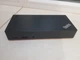 Док-станция Lenovo ThinkPad USB-C Dock Gen2 40AS - изображение 4