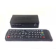 Цифровой ресивер UKC DVB-T2 0967 с поддержкой WiFi адаптера - изображение 2
