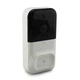 Домофон SMART DOORBELL X5 - изображение 1