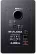 Студійний монітор M-Audio BX8 D3 (0694318022139) - зображення 3