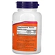 Вітамін А Now Foods Vitamin A 25000 МО, 250 капсул (NOW-00342) - изображение 2