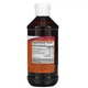 Вітамін В12 Now Foods Liquid B-12 B-комплекс рідкий, 237 мл (NOW-00465) - зображення 2