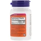 Вітамін К2 Now Foods МК-7 Vitamin K-2 100 мкг, 60 капсул (NOW-00992) - зображення 2