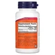 Вітамін В6 Now Foods Vitamin B-6 100 мг, 100 капсул (NOW-00456) - изображение 2