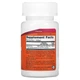 Вітамін Д-3 Now Foods Vitamin D-3 високоефективний 10000 МО, 120 гелевих капсул (NOW-00376) - изображение 2