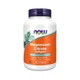 Магній цитрат Now Foods Magnesium Citrate 134 мг, 90 гелевих капсул (NOW-01297) - изображение 1