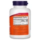 Аскорбат натрію Now Foods Sodium Ascorbate буферизований порошок, 227 г (NOW-00760) - зображення 2