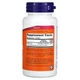 Вітамін Д-3 Now Foods Vitamin D-3 високоефективний 1000 МО, 180 гелевих капсул (NOW-00365) - изображение 2